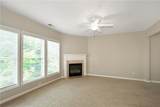 6090 Bentley Way - Photo 4