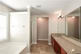6090 Bentley Way - Photo 5