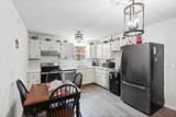 221 Hardin Road - Photo 11