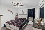 221 Hardin Road - Photo 15