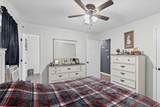 221 Hardin Road - Photo 16