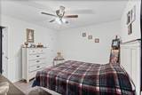 221 Hardin Road - Photo 17