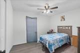 221 Hardin Road - Photo 21