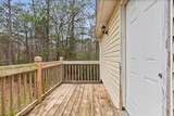 221 Hardin Road - Photo 22