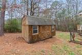 221 Hardin Road - Photo 27