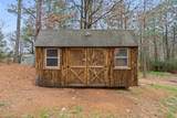 221 Hardin Road - Photo 28