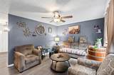221 Hardin Road - Photo 5