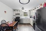 221 Hardin Road - Photo 9