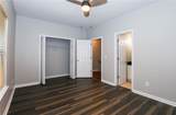 2145 Hollywood Drive - Photo 8