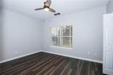 2145 Hollywood Drive - Photo 9