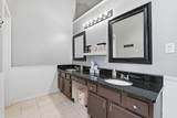 4631 Gold Mine Drive - Photo 25