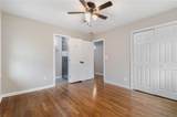 4065 Craig Drive - Photo 15