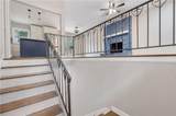 4065 Craig Drive - Photo 17