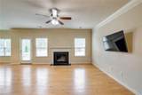 4457 Water Mill Drive - Photo 10