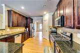 4457 Water Mill Drive - Photo 13