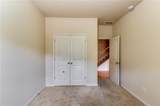 4457 Water Mill Drive - Photo 16