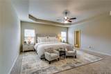 4457 Water Mill Drive - Photo 18