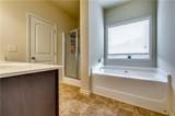 4457 Water Mill Drive - Photo 22