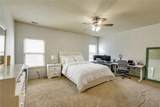 4457 Water Mill Drive - Photo 23