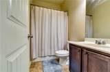 4457 Water Mill Drive - Photo 25