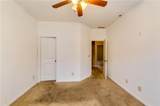 4457 Water Mill Drive - Photo 27