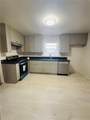 3109 Janice Circle - Photo 4