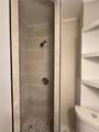 3109 Janice Circle - Photo 8