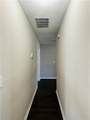 3142 Sentinel Circle - Photo 10