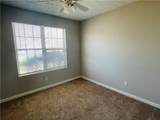 3142 Sentinel Circle - Photo 5