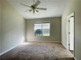 3142 Sentinel Circle - Photo 8