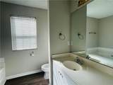 3142 Sentinel Circle - Photo 9
