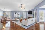 112 Village Drive - Photo 19