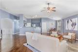 112 Village Drive - Photo 20