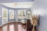 112 Village Drive - Photo 21