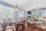 112 Village Drive - Photo 22
