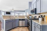 112 Village Drive - Photo 23