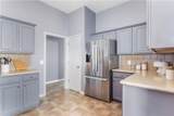 112 Village Drive - Photo 24