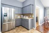 112 Village Drive - Photo 25