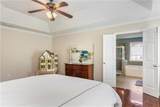 112 Village Drive - Photo 30