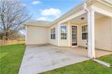 112 Village Drive - Photo 37