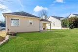 112 Village Drive - Photo 38