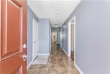 112 Village Drive - Photo 5
