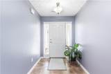 112 Village Drive - Photo 6