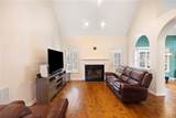 165 Redspire Lane - Photo 10