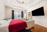 165 Redspire Lane - Photo 11