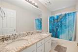 165 Redspire Lane - Photo 14