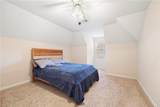 165 Redspire Lane - Photo 15