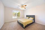 165 Redspire Lane - Photo 16