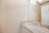 165 Redspire Lane - Photo 17