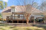 165 Redspire Lane - Photo 19